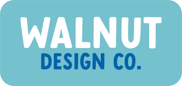 Walnut Design Co